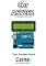 Livro Lendo a Cor com o sensor AS7262 Programado no Arduino