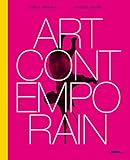 Art contemporain by 