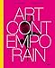 Art contemporain by 