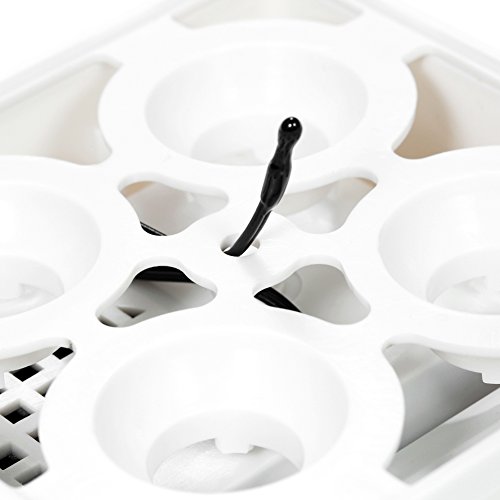 5 Etbotu+Household+Intelligent+Incubator+Temperature