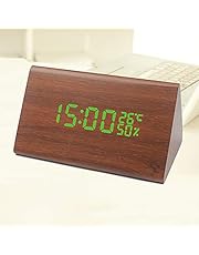 Relojes para el baño | Amazon.es