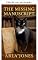 Livro O manuscrito desaparecido (Os mistérios de Agatha Livro 3)