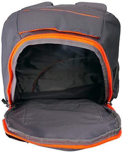 high sierra wiggie backpack