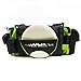MVP Disc Sports Nucleus Tournament Disc Golf Bag
