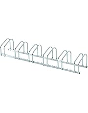 Almacenamiento de bicicletas en interior | Amazon.es