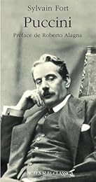 Puccini