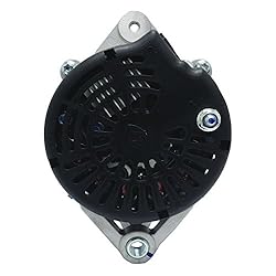 Premier Gear PG-14882 Alternator Replacement for