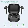 Willful-T3-Wireless-Earbuds-EarphonesBluetooth-Earphones-with-Mic-CVC-80-Noise-ReductionStereo-Sound-Bluetooth-Headphones-in-EarTouch-Control-Bluetooth-Earbuds40H-with-USB-C-Charging-Case Willful T3 Wireless Earbuds Earphones,Bluetooth Earphones with Mic CVC 8.0 Noise Reduction,Stereo Sound Bluetooth Headphones in Ear,Touch Control Bluetooth Earbuds,40H with USB-C Charging Case