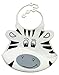 Baby Bib Set with Food Pocket From Jamika Products - Cute Baby Bibs Unisex Feeding Set - Waterproof Washable Scentless Silicone Plastic - Perfect for Infants & Babies