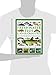 The Illustrated World Encyclopedia of Freshwater Fish & River Creatures: A Natural History and Identification Guide to the Animal Life of Ponds, Lakes ... 1000 Detailed Illustrations and Photographs