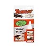 Scotts-Tomcat-0362210-Mouse-Attractant-Gel-1-oz