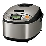 Country Harvest Popcorn Portion-Pack for 4-Ounce Poppers 