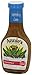 Annies Homegrown Lite Gingerly Vinaigrette, 8 Ounce
