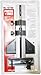 Porter Cable ROUTER EDGE GUIDE Part No. 42700