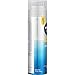 NIVEA Men Energy Shaving Gel 7 Ounce (Pack of 3)