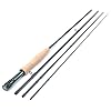 Maxcatch-Extreme-Fly-Fishing-Combo-Complete-Fly-Rod-Kit-9-5weight