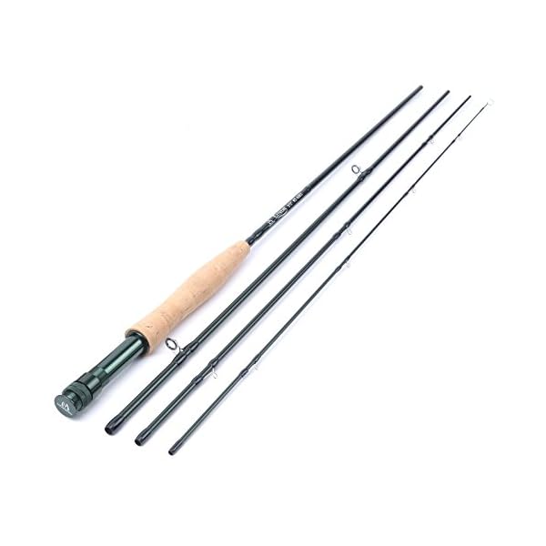 Maxcatch-Extreme-Fly-Fishing-Combo-Complete-Fly-Rod-Kit-9-5weight