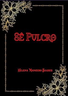 Livro Sê Pulcro