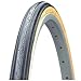 Kenda Street K35 Road Tire 27 x 1-1/4 Blk/Tan