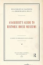 Treasures from Native California: The Legacy of Russian Exploration