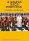 Livro A Guarda Suíça Pontifícia