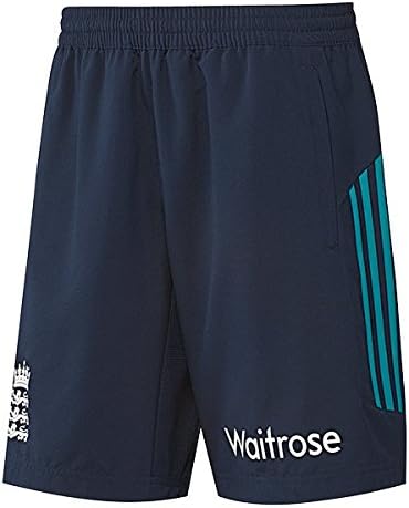 womens gym shorts longer length