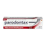 Product image for barcode 053100384808