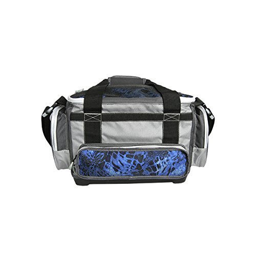 Calcutta CSCTC3700 Soft Tackle Boxes & Pouches