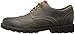 Dunham Men's Revdare Oxfords