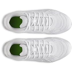 Under Armour Women's Glyde Sola Pro TPU Softball