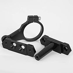 Lorababer Motorcycle for YZF-R15 CNC Aluminum
