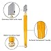 Glass Bottle Cutter, DIY Cutting Machine kit for Cutting Wine Bottles and Beer Bottles.