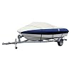 Classic-Accessories-Lunex-RS-2-Heavy-Duty-Boat-Cover-With-Support-Pole-For-Bass-Boats