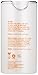 Dr. Dennis Gross Skincare Hydra-Pure Firming Serum, 1 fl. oz.