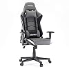 BHUTAN Gaming Chair Racing Office Chair Executive Ergonomic Swivel Task Chair PC Computer Desk Chair Reclining High Back…