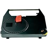 thumbnail image 2 of 3-Pack Compatible Correctable Ribbons & Correction Tape For IBM Wheelwriter II & III Typewriters 2 of 6