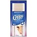 Q-tips Cotton Swabs, 500 Count (Pack of 3)
