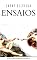Livro Ensaios (Verso e Prosa Livro 4)
