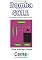 Livro Projeto acionamento de  Bomba de água com o CI 4011  Com desenho de esquema e layout no KiCad