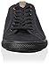 Ben Sherman Men's Conall Lo Fashion Sneaker