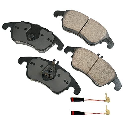 Brake Pads Dubai Online Brake System Shop UAE Whizz Automotive