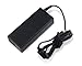 AC Adapter/Power Supply&Cord for Asus