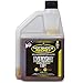 Hot Shot's Secret HSSEDT16ZS Diesel Fuel Additive, 16 primary