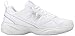 New Balance Women's WID626V2 Work Shoe