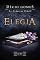 Livro Elegia (As crônicas Ridell Livro 3)