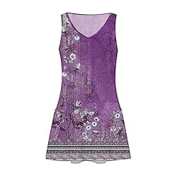 Mother Dresses Sun Dresses for Women 2025 Vacation