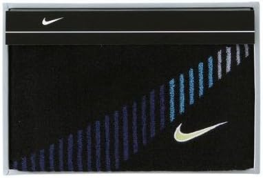 Amazon ナイキ スポーツタオルブラック Nike ナイキ タオルセット 通販