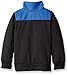 adidas Toddler Boys' Tiro and Tricot Jackets, Blue, 3T