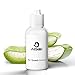 AQISI Permanent Hair Growth Inhibitor Permanent Body Hair Growth Inhibitor Best gift for Women and Men (6Pcs)