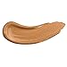 L.A. Girl Pro Coverage Liquid Foundation, Nude Beige, 0.95 Fl Oz